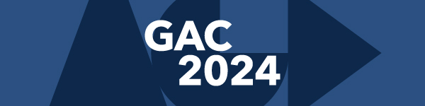 gac